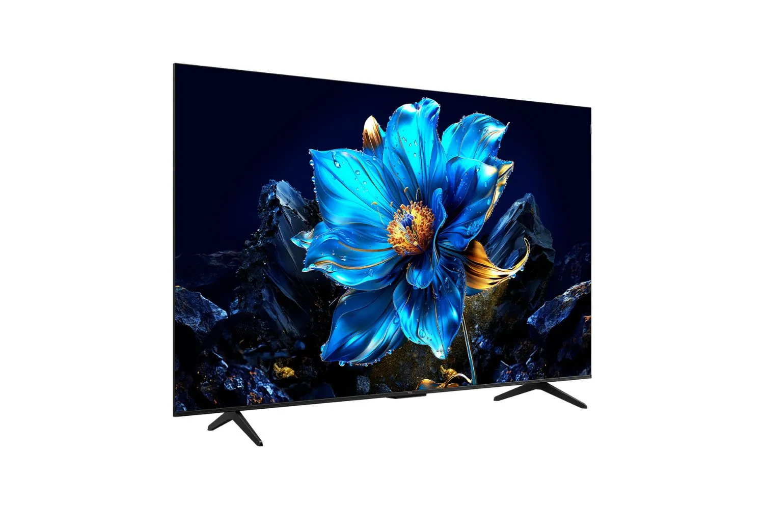 Ապրանքի նկարը